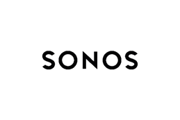 Logo SONOS